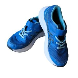 Asics Gel-Venture 7 Athletic Shoes - Youth Size 1